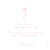 Faire-part de naissance Constellation rose - Page 2 Faire-part de naissance Constellation rose - Page 2