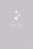 Marque-table mariage Coeurs gris clair et rose - Page 2 Marque-table mariage Coeurs gris clair et rose - Page 2