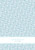Livret de messe mariage Simplement liberty bleu - Page 1 Livret de messe mariage Simplement liberty bleu - Page 1