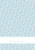 Livret de messe mariage Simplement liberty bleu - Page 4 Livret de messe mariage Simplement liberty bleu - Page 4