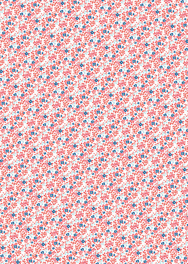 Couverture livret de messe mariage Ruban liberty rouge - Page 3 Couverture livret de messe mariage Ruban liberty rouge - Page 3