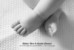 Faire-part de naissance Double jeu paysage blanc - Page 2 Faire-part de naissance Double jeu paysage blanc - Page 2