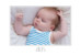 Faire-part de naissance Big dots photo jaune - Page 2 Faire-part de naissance Big dots photo jaune - Page 2