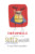 Carte d'anniversaire Super anniversaire rouge - Page 1 Carte d'anniversaire Super anniversaire rouge - Page 1
