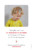 Carte d'anniversaire Super anniversaire rouge - Page 2 Carte d'anniversaire Super anniversaire rouge - Page 2