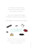 Carte d'anniversaire Bal masqué noir - Page 2 Carte d'anniversaire Bal masqué noir - Page 2