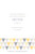 Faire-part de naissance Triangles portrait photo jaune violet - Page 2 Faire-part de naissance Triangles portrait photo jaune violet - Page 2