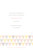 Faire-part de naissance Triangles portrait photo rose Faire-part de naissance Triangles portrait photo rose