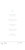 Menu de mariage Promesse sur le sable (4 pages) blanc - Page 3 Menu de mariage Promesse sur le sable (4 pages) blanc - Page 3
