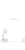Menu de mariage Promesse sur le sable (4 pages) blanc - Page 4 Menu de mariage Promesse sur le sable (4 pages) blanc - Page 4
