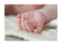 Faire-part de naissance Balade paysage (triptyque) blanc - Page 4 Faire-part de naissance Balade paysage (triptyque) blanc - Page 4