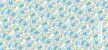 Etiquette de baptême Poétique bleu - Page 2 Etiquette de baptême Poétique bleu - Page 2