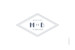 Marque-table mariage Monogramme bleu nuit - Page 2 Marque-table mariage Monogramme bleu nuit - Page 2