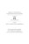 Faire-part de mariage Instant fleuri blanc - Page 3 Faire-part de mariage Instant fleuri blanc - Page 3