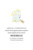 Carton d'invitation mariage Instant fleuri rose - Page 1 Carton d'invitation mariage Instant fleuri rose - Page 1