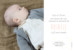 Faire-part de naissance Lovely girl photo blanc - Page 2 Faire-part de naissance Lovely girl photo blanc - Page 2