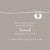 Faire-part de naissance Linge peluche (triptyque) taupe - Page 2 Faire-part de naissance Linge peluche (triptyque) taupe - Page 2