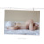 Faire-part de naissance Linge peluche (triptyque) taupe - Page 5 Faire-part de naissance Linge peluche (triptyque) taupe - Page 5