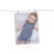 Faire-part de naissance Linge peluche (triptyque) taupe - Page 6 Faire-part de naissance Linge peluche (triptyque) taupe - Page 6