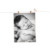 Faire-part de naissance Poétique (triptyque) rose - Page 6 Faire-part de naissance Poétique (triptyque) rose - Page 6