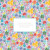 Faire-part de naissance Petit mille fleurs (triptyque) rouge & jaune - Page 3 Faire-part de naissance Petit mille fleurs (triptyque) rouge & jaune - Page 3