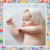 Faire-part de naissance Petit mille fleurs (triptyque) rouge & jaune - Page 5 Faire-part de naissance Petit mille fleurs (triptyque) rouge & jaune - Page 5