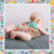 Faire-part de naissance Petit mille fleurs (triptyque) rouge & jaune - Page 6 Faire-part de naissance Petit mille fleurs (triptyque) rouge & jaune - Page 6