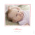 Faire-part de naissance Pirouette photo rose Faire-part de naissance Pirouette photo rose