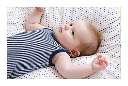 Faire-part de naissance Tout simplement vert pomme - Page 2 Faire-part de naissance Tout simplement vert pomme - Page 2