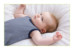 Faire-part de naissance Tout simplement vert pomme - Page 2 Faire-part de naissance Tout simplement vert pomme - Page 2