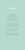 Menu de mariage Eden (4 pages) vert - Page 3 Menu de mariage Eden (4 pages) vert - Page 3