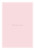 Livret de messe mariage Gourmand rose - Page 4 Livret de messe mariage Gourmand rose - Page 4