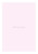Livret de messe mariage Gourmand raffiné rose - Page 4 Livret de messe mariage Gourmand raffiné rose - Page 4