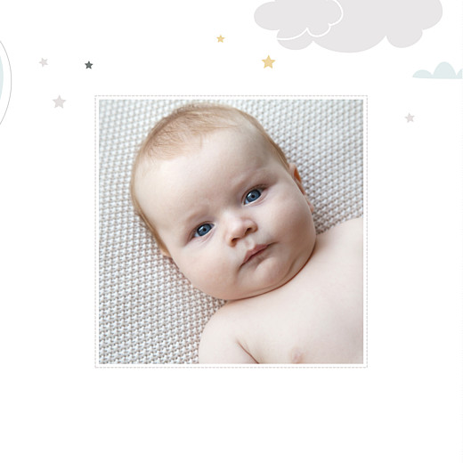 Faire-part de naissance Dans le ciel (triptyque) bleu - Page 6 Faire-part de naissance Dans le ciel (triptyque) bleu - Page 6