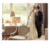 Carte de remerciement mariage Moderne photos (triptyque) blanc - Page 2 Carte de remerciement mariage Moderne photos (triptyque) blanc - Page 2