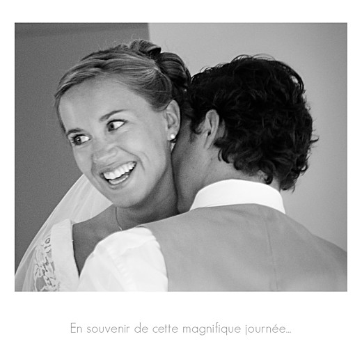 Carte de remerciement mariage Moderne photos (triptyque) blanc - Page 5 Carte de remerciement mariage Moderne photos (triptyque) blanc - Page 5