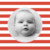 Faire-part de naissance Petit matelot (triptyque) bleu & rouge - Page 5 Faire-part de naissance Petit matelot (triptyque) bleu & rouge - Page 5