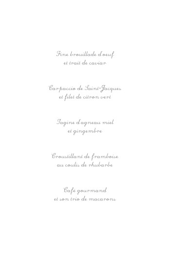 Menu de baptême Étoiles bleu - Page 3 Menu de baptême Étoiles bleu - Page 3