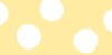Marque-place Baptême Big dots jaune - Page 2 Marque-place Baptême Big dots jaune - Page 2
