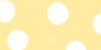 Marque-place Baptême Big dots jaune - Page 3 Marque-place Baptême Big dots jaune - Page 3