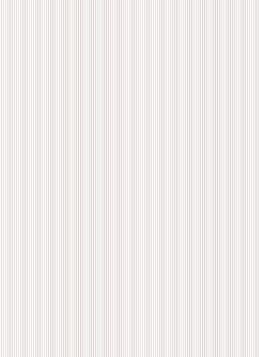 Livret de messe Pop rose pastel - Page 3 Livret de messe Pop rose pastel - Page 3