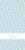 Menu de mariage Simplement liberty (4 pages) bleu - Page 1 Menu de mariage Simplement liberty (4 pages) bleu - Page 1