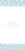 Menu de mariage Simplement liberty (4 pages) bleu - Page 2 Menu de mariage Simplement liberty (4 pages) bleu - Page 2