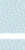 Menu de mariage Simplement liberty (4 pages) bleu - Page 4 Menu de mariage Simplement liberty (4 pages) bleu - Page 4