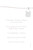 Menu de baptême Linge peluche taupe - Page 2 Menu de baptême Linge peluche taupe - Page 2