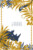 Carte d'anniversaire Jungle bleu & marron Carte d'anniversaire Jungle bleu & marron