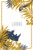 Carte d'anniversaire Jungle photo bleu & marron - Page 1 Carte d'anniversaire Jungle photo bleu & marron - Page 1