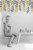 Carte d'anniversaire Jungle photo bleu & marron - Page 2 Carte d'anniversaire Jungle photo bleu & marron - Page 2
