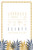 Carte d'anniversaire Jungle photo bleu & marron - Page 3 Carte d'anniversaire Jungle photo bleu & marron - Page 3