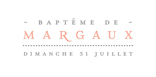 Marque-place Baptême À la une ! blanc - Page 4 Marque-place Baptême À la une ! blanc - Page 4